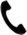 tel