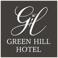 GREEN HILL HOTEL
