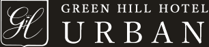 GREEN HILL HOTRL URBAN