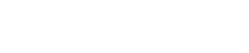 GREEN HILL HOTEL URBAN