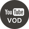 Youtube VOD